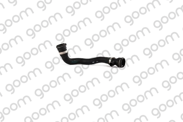 Radiator Hose (RH-0447)