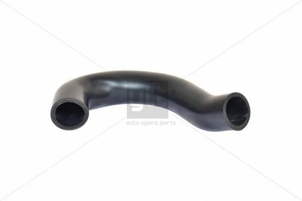 Radiator Hose (RH-1171)