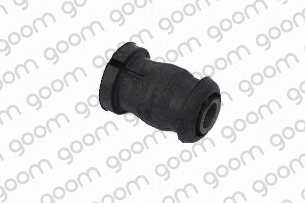 Mounting, control/trailing arm (CAS-0311)