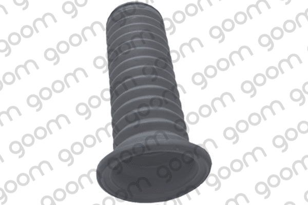 Protective Cap/Bellow, shock absorber (SAB-0010)