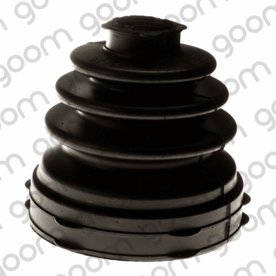 Bellow, drive shaft (DB-0285)