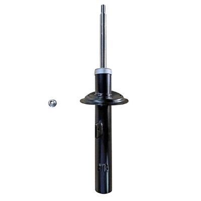 Shock Absorber (F210G1521)