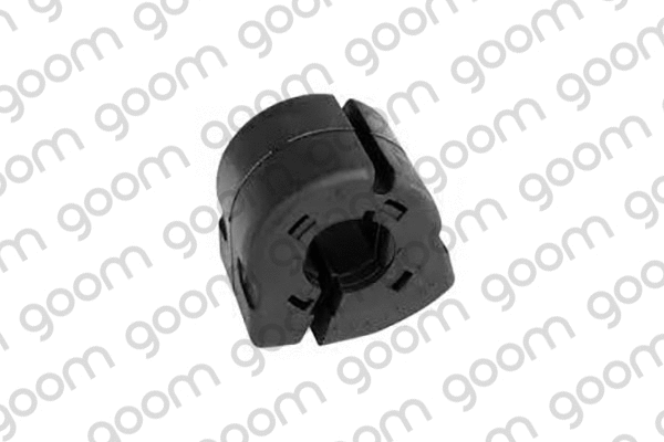 Bushing, stabiliser bar (SS-0081)