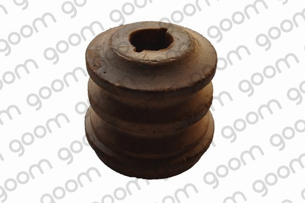 Rubber Buffer, suspension (SBB-0029)