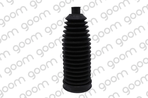 Bellow, steering (SBK-0376)