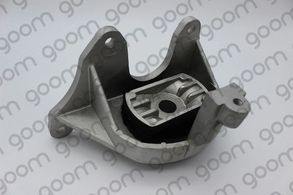 Mounting, engine (EM-0205)