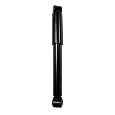 Shock Absorber (F220G1264)