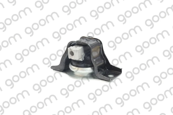 Mounting, engine (EM-0118)