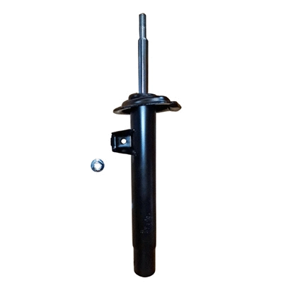 Shock Absorber (F210G1588)