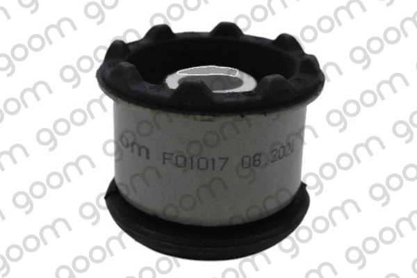 Bushing, axle beam (EM-2170)
