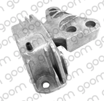 Mounting, engine (EM-2033)