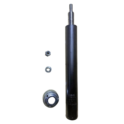 Shock Absorber (F210G1332)