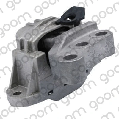 Mounting, engine (EM-1962)