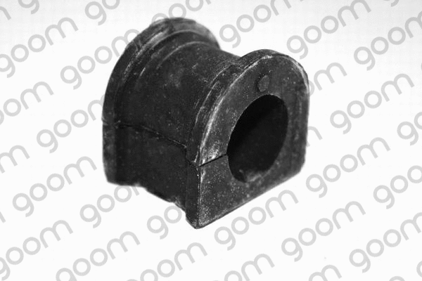 Bushing, stabiliser bar (SS-0373)