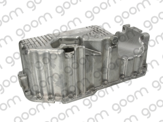 Oil Sump (OS-0031)