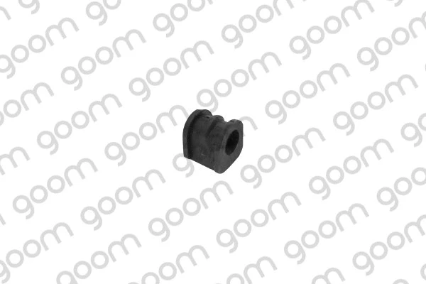 Bushing, stabiliser bar (SS-0401)