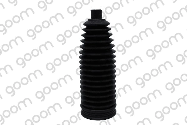 Bellow, steering (SBK-0381)