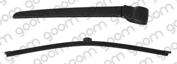 Wiper Blade (WI-0073)