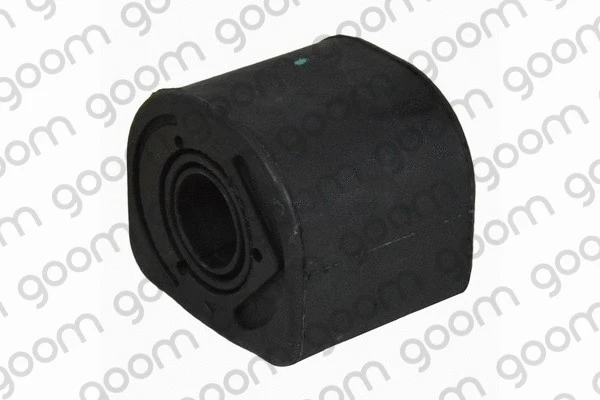 Mounting, control/trailing arm (CAS-0678)