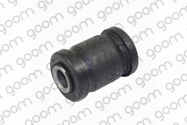 Mounting, control/trailing arm (CAS-0522)