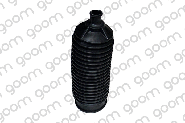 Bellow, steering (SBK-0206)