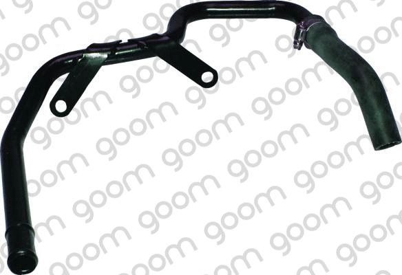 Coolant Pipe (RH-0001)