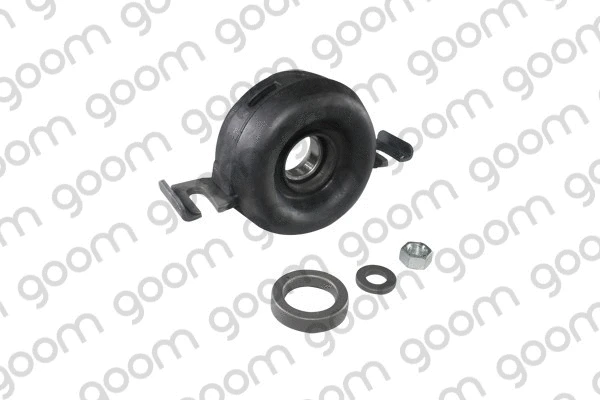Bearing, propshaft centre bearing (DM-0055)