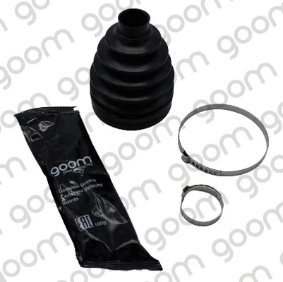 Bellow Kit, drive shaft (CB-0292)