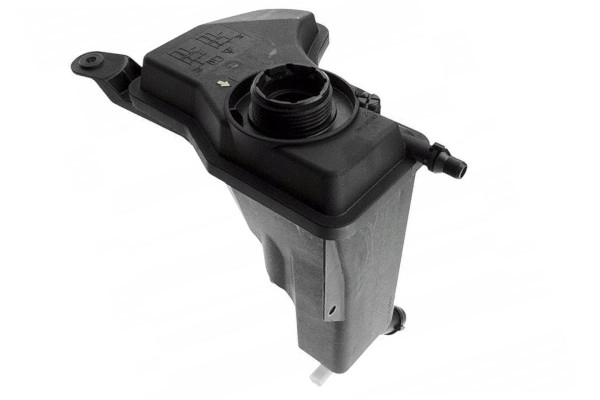 Expansion Tank, coolant (RT-0202)
