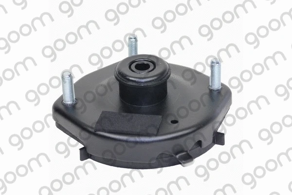 Suspension Strut Support Mount (SM-0120)