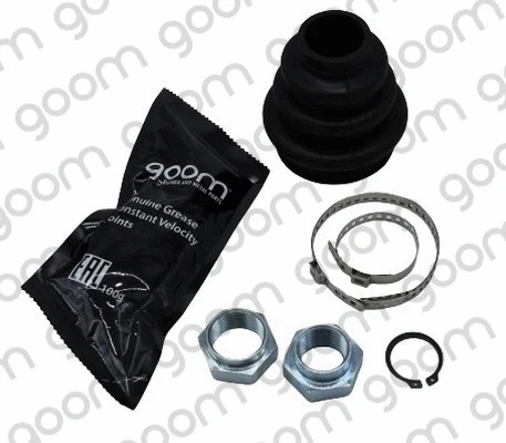 Bellow Kit, drive shaft (CB-0382)