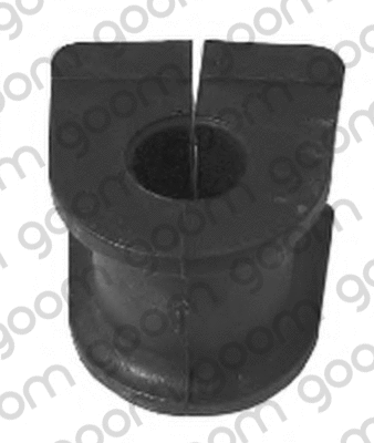 Bushing, stabiliser bar (SS-0070)
