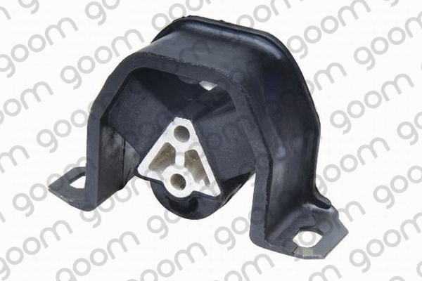 Mounting, engine (EM-0231)