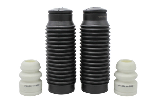 Dust Cover Kit, shock absorber (DCK-0264)