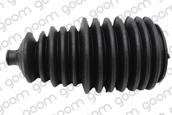 Bellow, steering (SBK-0440)