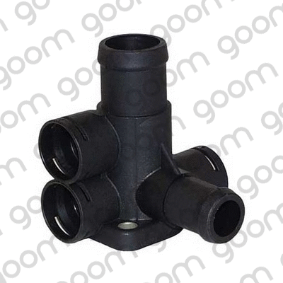 Coolant Flange (CF-0095)