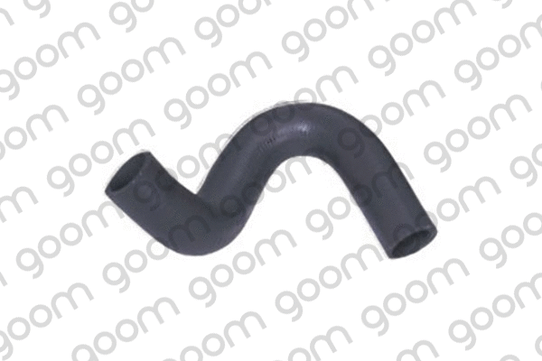 Radiator Hose (RH-0144)