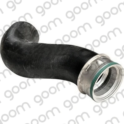 Charge Air Hose (AH-0174)