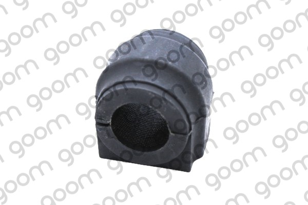 Bushing, stabiliser bar (SS-0780)