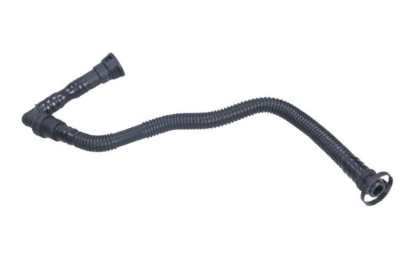 Hose, crankcase ventilation (CBH-0100)