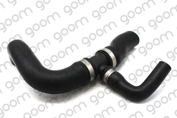 Radiator Hose (RH-0637)