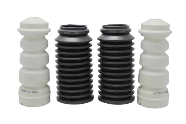 Dust Cover Kit, shock absorber (DCK-0206)