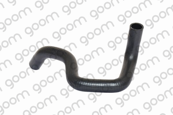 Radiator Hose (RH-0532)