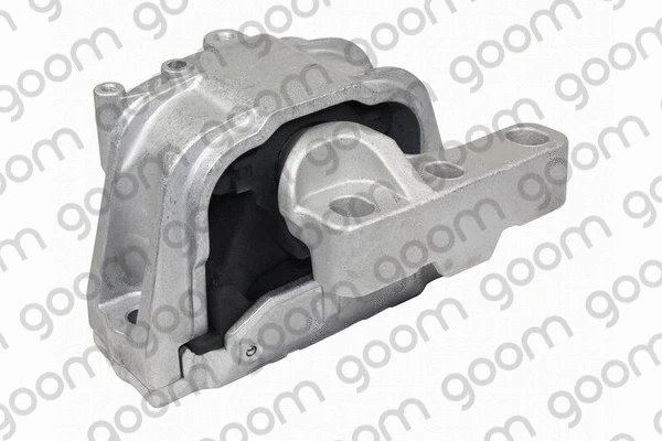 Mounting, engine (EM-0433)