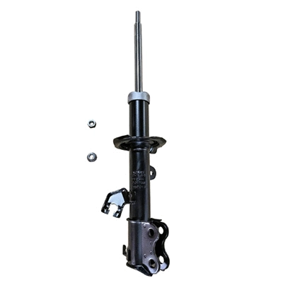Shock Absorber (F210G1499)
