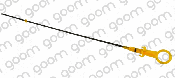 Oil Dipstick (OD-0015)