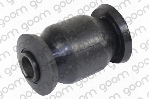 Mounting, control/trailing arm (CAS-0520)