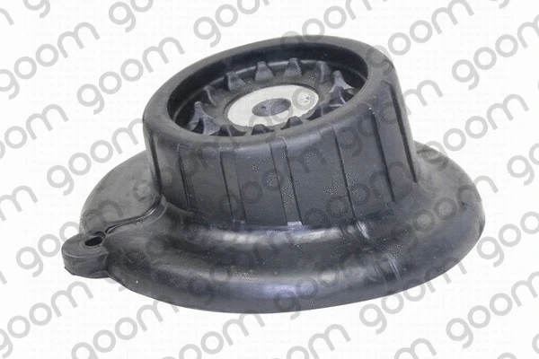 Suspension Strut Support Mount (SM-0016)