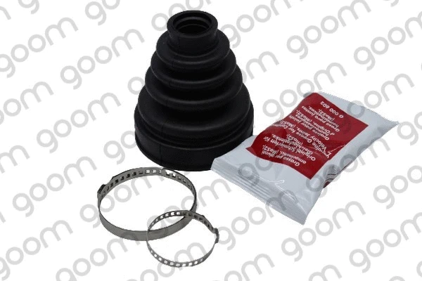 Bellow Kit, drive shaft (CB-0285)
