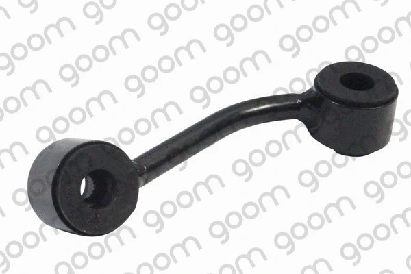 Link/Coupling Rod, stabiliser bar (RS-0071)